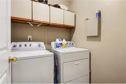 28 Womack Road, Covington, GA 30016 - Photo 17