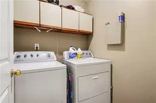 28 Womack Rd, Covington, GA 30016 - Photo 17