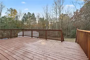 28 Womack Rd, Covington, GA 30016 - Photo 47