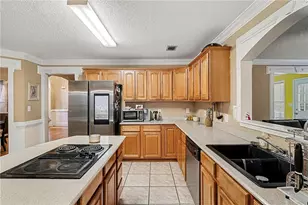 28 Womack Rd, Covington, GA 30016 - Photo 9