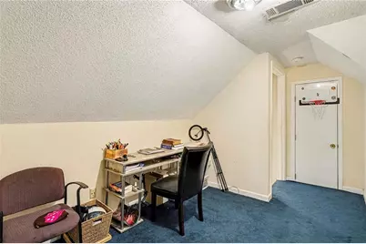 28 Womack Road, Covington, GA 30016 - Photo 33