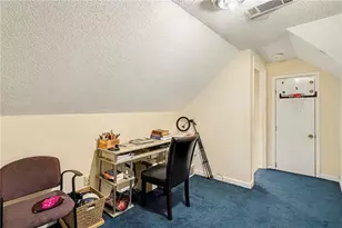 28 Womack Rd, Covington, GA 30016 - Photo 33