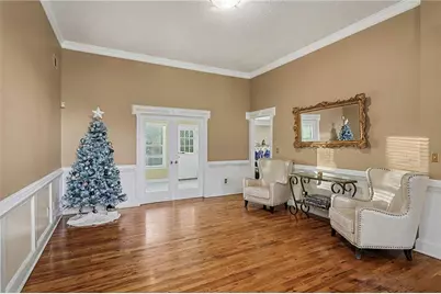 28 Womack Road, Covington, GA 30016 - Photo 5