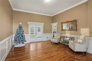 28 Womack Rd, Covington, GA 30016 - Photo 5