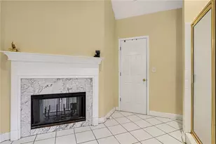 28 Womack Rd, Covington, GA 30016 - Photo 29