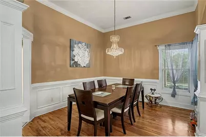 28 Womack Road, Covington, GA 30016 - Photo 7