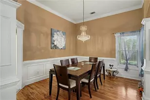 28 Womack Rd, Covington, GA 30016 - Photo 7