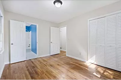 5645 Hammond Drive, Norcross, GA 30071 - Photo 11