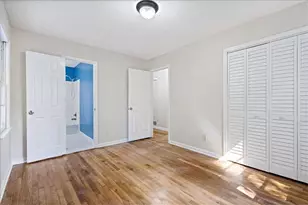 5645 Hammond Dr, Norcross, GA 30071 - Photo 11