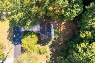 5645 Hammond Dr, Norcross, GA 30071 - Photo 31