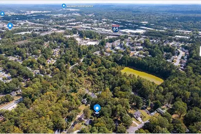 5645 Hammond Drive, Norcross, GA 30071 - Photo 29