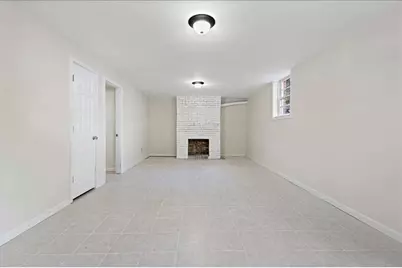 5645 Hammond Drive, Norcross, GA 30071 - Photo 21