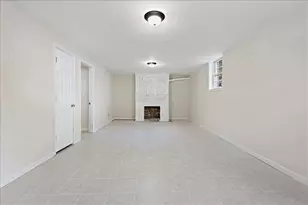 5645 Hammond Dr, Norcross, GA 30071 - Photo 21