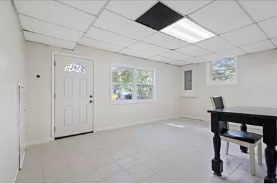 5645 Hammond Drive, Norcross, GA 30071 - Photo 19