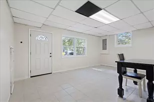 5645 Hammond Dr, Norcross, GA 30071 - Photo 19