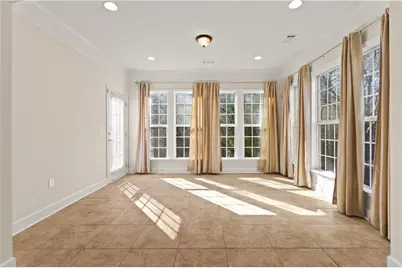 4385 Cadmium Drive, Cumming, GA 30040 - Photo 23