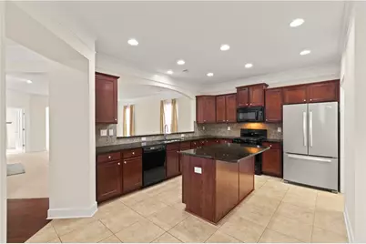 4385 Cadmium Drive, Cumming, GA 30040 - Photo 13