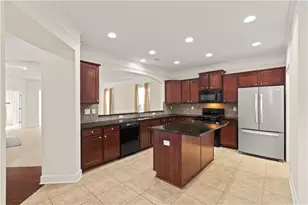 4385 Cadmium Dr, Cumming, GA 30040 - Photo 13