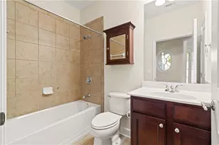 4385 Cadmium Dr, Cumming, GA 30040 - Photo 9