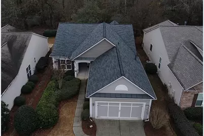 4385 Cadmium Drive, Cumming, GA 30040 - Photo 3