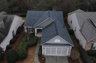 4385 Cadmium Dr, Cumming, GA 30040 - Photo 3