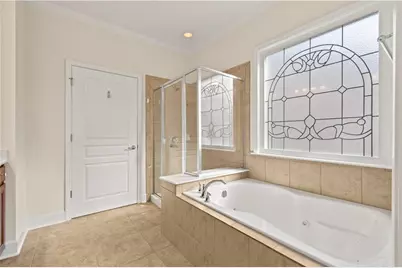 4385 Cadmium Drive, Cumming, GA 30040 - Photo 33