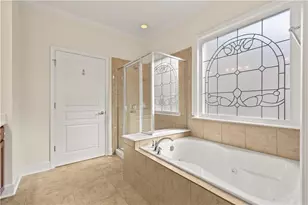 4385 Cadmium Dr, Cumming, GA 30040 - Photo 33