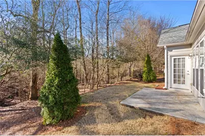 4385 Cadmium Drive, Cumming, GA 30040 - Photo 25