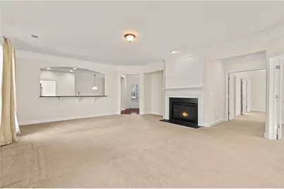 4385 Cadmium Drive, Cumming, GA 30040 - Photo 21