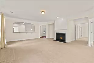 4385 Cadmium Dr, Cumming, GA 30040 - Photo 21