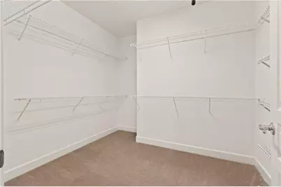 4385 Cadmium Drive, Cumming, GA 30040 - Photo 31