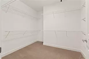 4385 Cadmium Dr, Cumming, GA 30040 - Photo 31