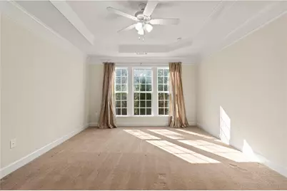 4385 Cadmium Drive, Cumming, GA 30040 - Photo 29