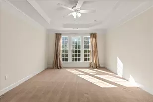 4385 Cadmium Dr, Cumming, GA 30040 - Photo 29