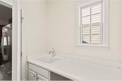 4385 Cadmium Drive, Cumming, GA 30040 - Photo 17