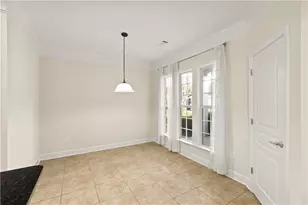 4385 Cadmium Dr, Cumming, GA 30040 - Photo 11