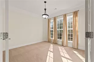 4385 Cadmium Dr, Cumming, GA 30040 - Photo 27