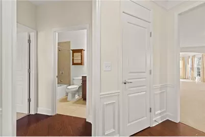 4385 Cadmium Drive, Cumming, GA 30040 - Photo 7