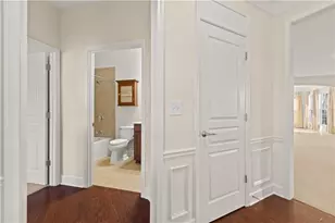 4385 Cadmium Dr, Cumming, GA 30040 - Photo 7