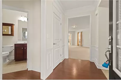 4385 Cadmium Drive, Cumming, GA 30040 - Photo 5