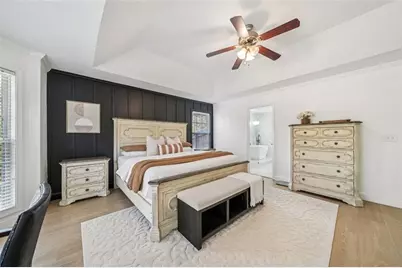 198 Celestial Run, Winder, GA 30680 - Photo 11