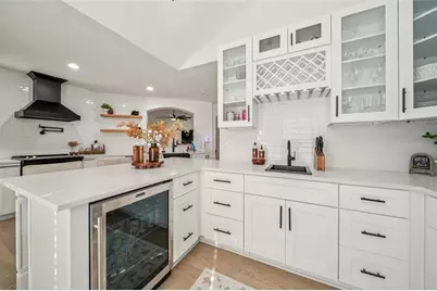 198 Celestial Run, Winder, GA 30680 - Photo 3