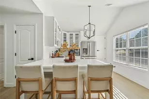 198 Celestial Run, Winder, GA 30680 - Photo 27