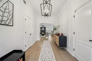 198 Celestial Run, Winder, GA 30680 - Photo 23