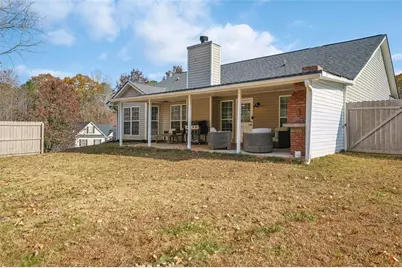 198 Celestial Run, Winder, GA 30680 - Photo 29