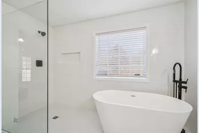 198 Celestial Run, Winder, GA 30680 - Photo 15