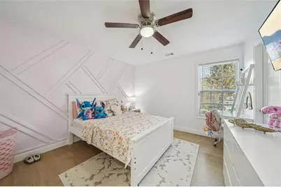 198 Celestial Run, Winder, GA 30680 - Photo 19