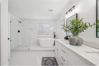 198 Celestial Run, Winder, GA 30680 - Photo 13