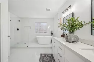 198 Celestial Run, Winder, GA 30680 - Photo 13