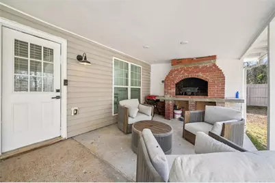 198 Celestial Run, Winder, GA 30680 - Photo 7